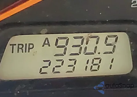 1999 Honda Accord Lx z USA, uszkodzony, nr VIN JHMCG5649XC011005